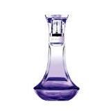 Beyonce Midnight Heat Eau De Parfum Pour Femme Achat Vente