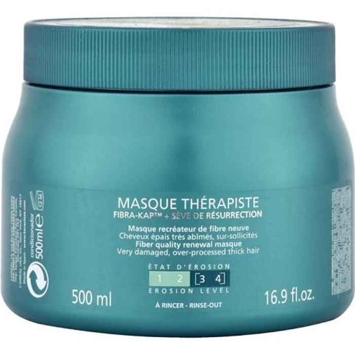 masque capillaire kerastase masque capillaire kerastase