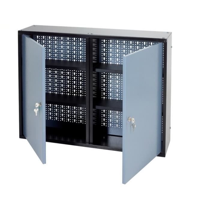 Armoire Kupper Bright Shadow Online