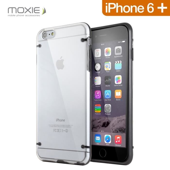 coque contour iphone 6 coque contour iphone 6