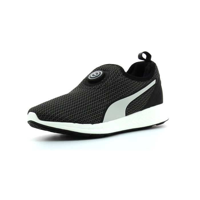 puma disc vente puma disc vente