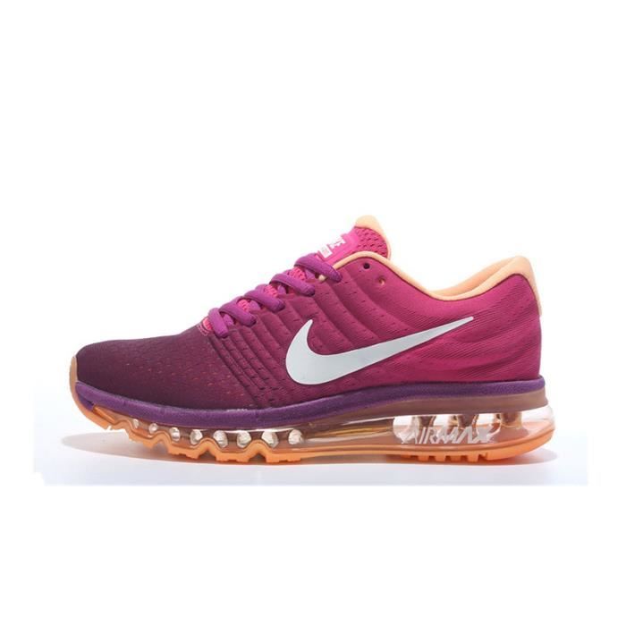 nike femme 2017 nike femme 2017