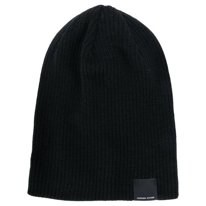 canada goose homme outlet canada goose homme outlet