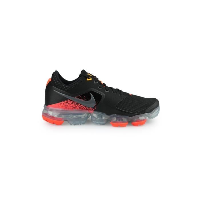 Shopping > vapormax garcon, Up to 79% OFF