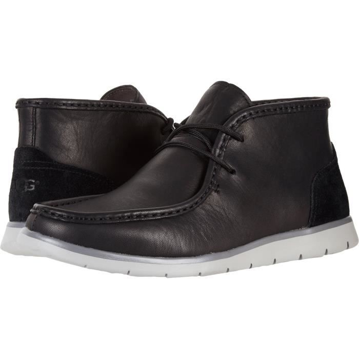 ugg basse prix ugg basse prix