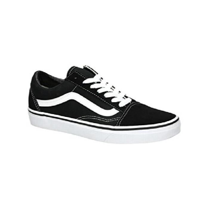 chaussure en toile vans chaussure en toile vans