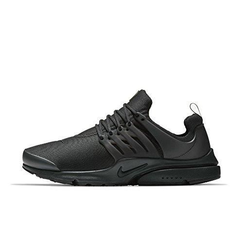 nike air presto homme