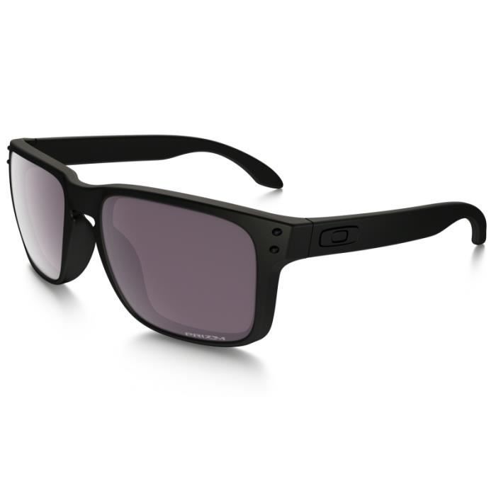 oakley holbrook pas cher oakley holbrook pas cher