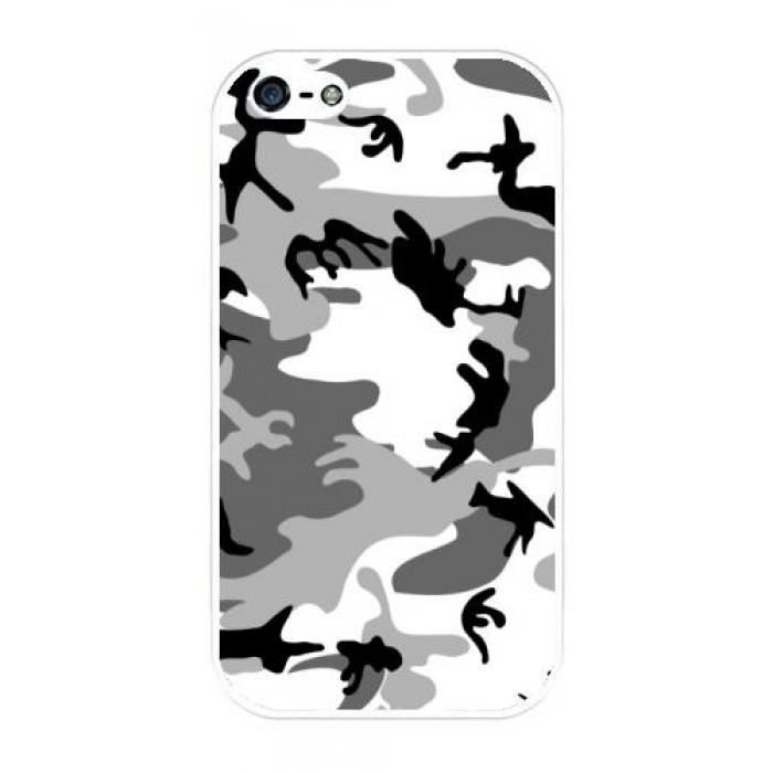 coque iphone 4 militaire coque iphone 4 militaire