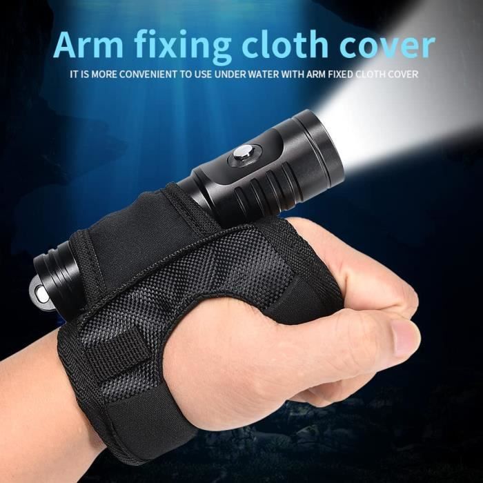 Streamlight 75205 SINGER Smart USB Piggyback CHARGEUR POUR LAMPE TORCHE