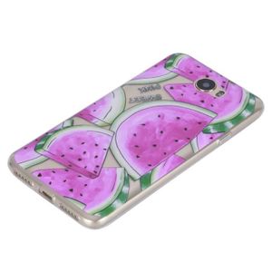 coque huawei y5 ii pasteque coque huawei y5 ii pasteque
