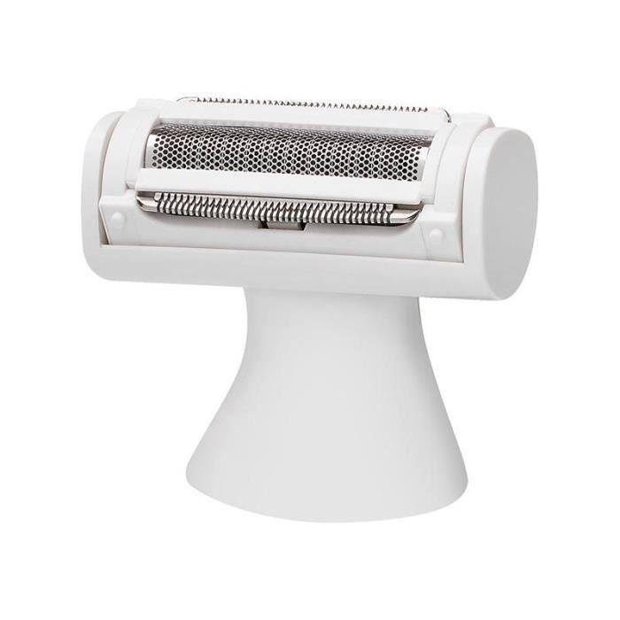 Kit de beauté ProfiCare 3en1 pour femme PC-LBS1