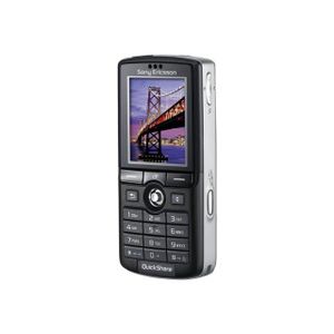 Sony Ericsson K750i HAMA Bluetooth Treiber Windows 10 Sony Ericsson K750i HAMA Bluetooth 64 BIT