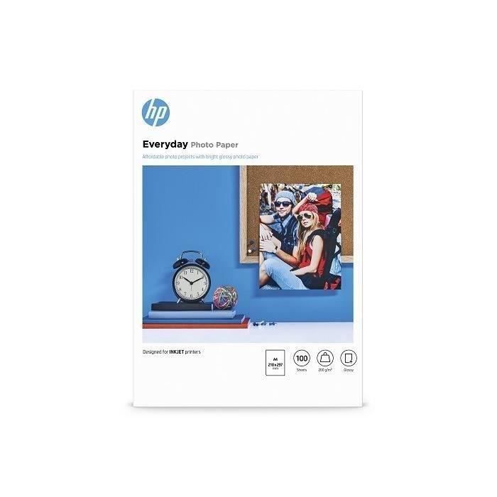 HP Everyday Papier Original Q2510A