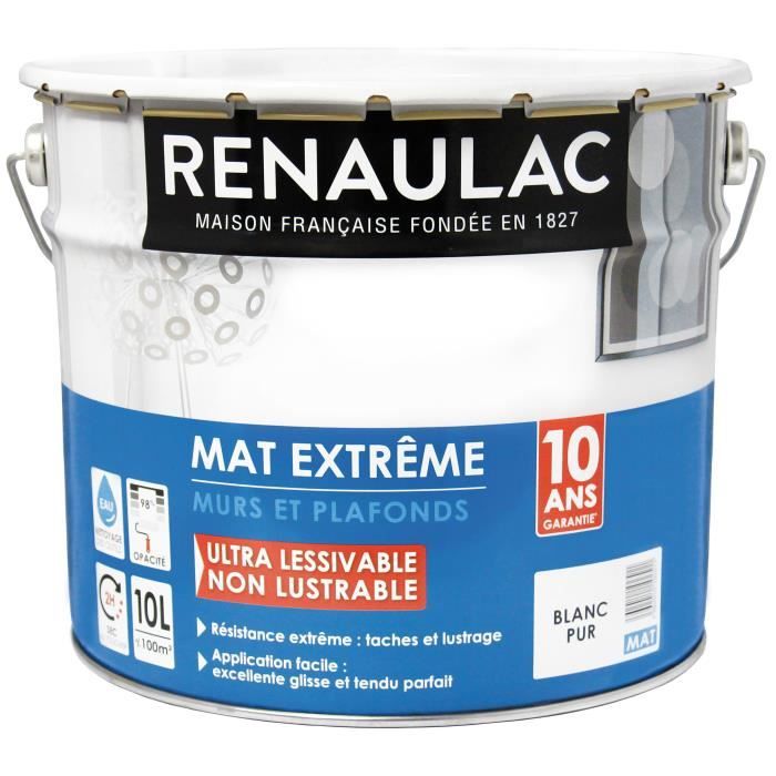 Liste Des Produits Renaulac Et Prix Renaulac Page 5 Shopandbuyfr