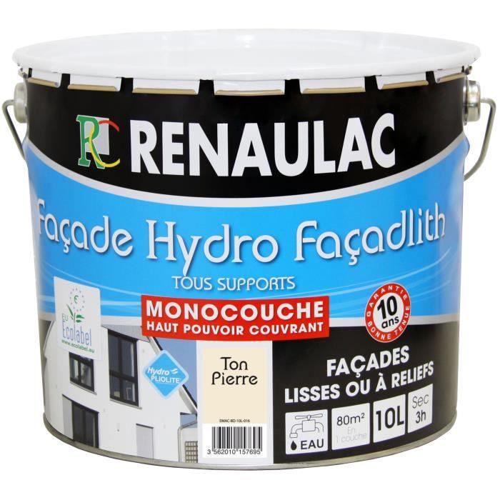 Liste Des Produits Renaulac Et Prix Renaulac Page 5 Shopandbuyfr