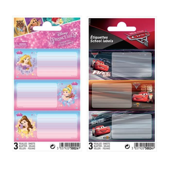 Les produits shopeco.fr