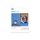 Rame papier 100 feuilles A4 - 170 gr