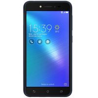 SMARTPHONE ASUS Zenfone L Bleu 5'' 4G 16Go SMARTPHONE ASUS Zenfone L Bleu 5'' 4G 16Go