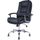 Fauteuil de Bureau