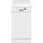 Lave vaisselle 9 couverts