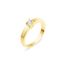 bague or jaune diamant solde bague or jaune diamant solde