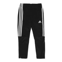 PANTALON DE SPORT ADIDAS Pantalon Yb tiro pant 3s - Garçon - Noir PANTALON DE SPORT ADIDAS Pantalon Yb tiro pant 3s - Garçon - Noir