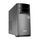 ASUS M32CD-K-FR010D - 8 Go RAM - Endless - Intel C