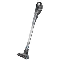 ASPIRATEUR BALAI BLACK&DECKER Aspirateur balai Smart Tech 2 en 1 av ASPIRATEUR BALAI BLACK&DECKER Aspirateur balai Smart Tech 2 en 1 av