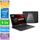 ORDINATEUR PORTABLE Asus ROG PC Portable Gamer G751JT-T7010H ORDINATEUR PORTABLE Asus ROG PC Portable Gamer G751JT-T7010H