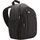 CASE LOGIC TBC-410 - Sac à dos pour Reflex - Noir