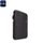Case Logic housse tablettes 9"/10.1" noire TS108K
