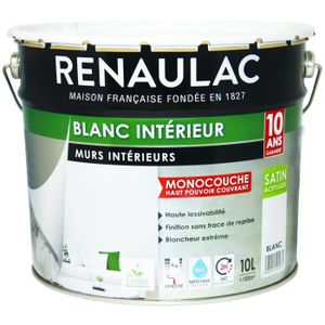 Peinture Intérieure Achat Vente Peinture Intérieure Pas Cher
