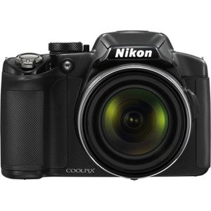 Nikon p510 coupon code