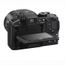 Nikon p510 coupon code