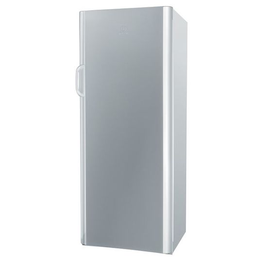Congelateur Indesit Armoire Bright Shadow Online