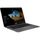PC Portable Zenbook UX461UA-E1010T 14" FHD - 8Go d