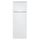 OCEANIC Réfrigérateur F2D210W - Réfrigérateur cong