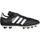 ADIDAS Chaussures de football COPA MUNDIAL