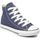 converse enfant a scratch converse enfant a scratch