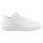 NIKE Baskets Court Force Low Chaussures Homme