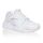 NIKE Baskets Air Huarache Chaussures Enfant