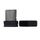 Mini cle usb 4go