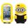 coque iphone 4 minion coque iphone 4 minion