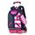 Bonnes Affaires Sac à Dos avec Roulettes Sac Enfan