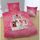 Housse de couette High school musical