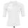 WAVE POWER Rashguard S SL Lycramen SS. Adulte