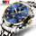CARNIVAL Montre bracelet Homme - Automatique - Ar