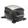 Sacoche réservoir universelle Givi EA102B 25 Litre