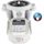 ROBOT DE CUISINE MOULINEX HF900110 Robot cuiseur connecté iCompanio ROBOT DE CUISINE MOULINEX HF900110 Robot cuiseur connecté iCompanio